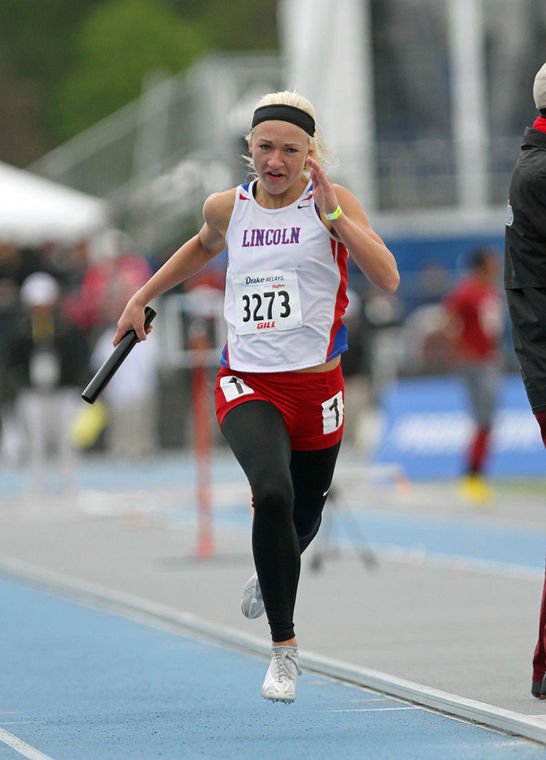 nonpareilonline's tweet photo. A Council Bluffs woman who died after being hit by a car near Waverly was a UNO track member, former #ALLynx https://t.co/Ot9dCFScFT #SWIowa https://t.co/CfqFawWPBN