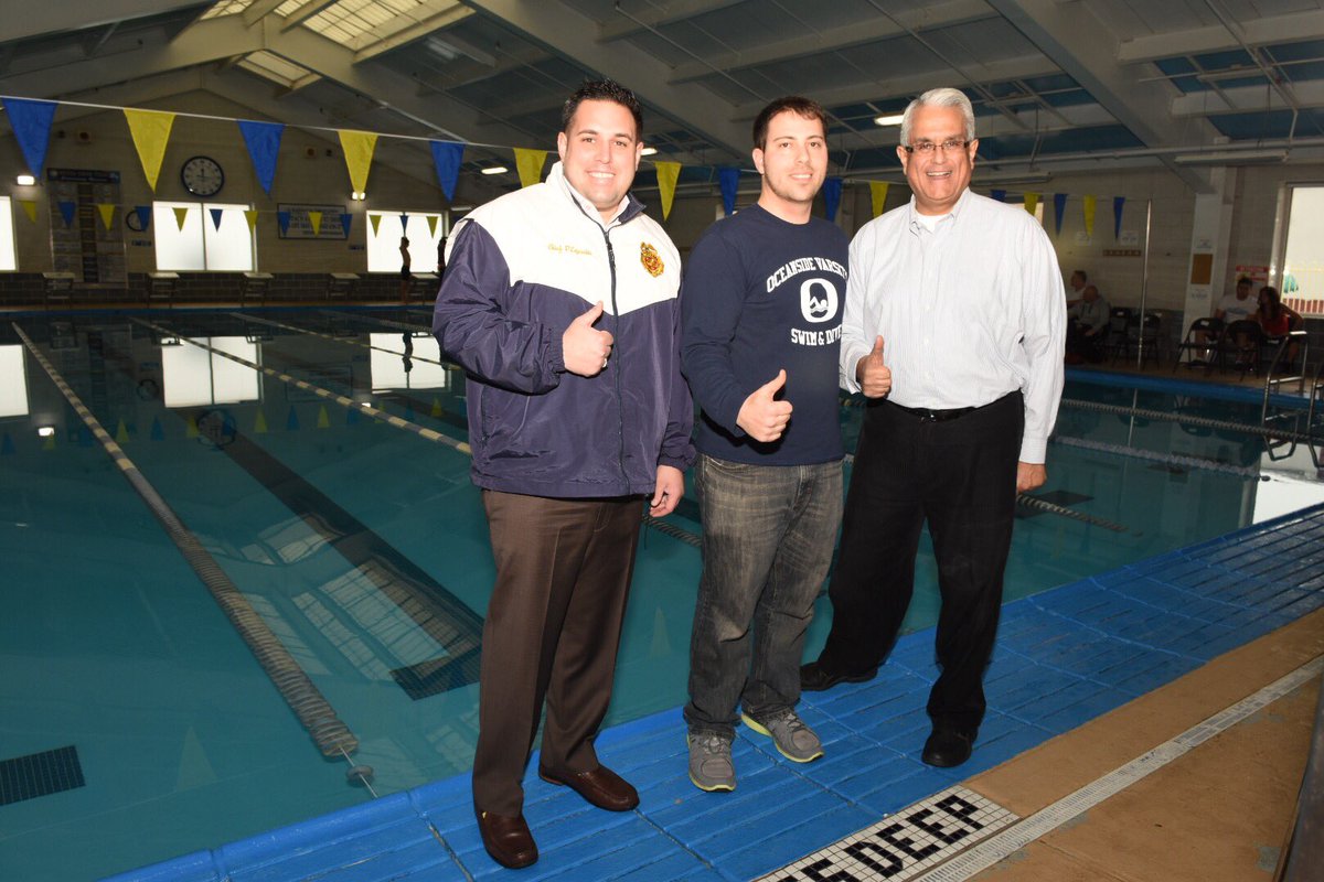 Anthony P. D'Esposito (@anthonydespo) on Twitter photo .<a href="/OSchoolsPR/">Oceanside School District #OSD_NY</a> has their 1st Boys Swim Team! <a href="/AnthonyJSantino/">Anthony J. Santino</a> & I stopped by to wish <a href="/OsideSports/">Sailor Nation</a> Swimmers a successful season! #GoSailors .<a href="/OSchoolsPR/">Oceanside School District #OSD_NY</a> has their 1st Boys Swim Team! <a href="/AnthonyJSantino/">Anthony J. Santino</a> & I stopped by to wish <a href="/OsideSports/">Sailor Nation</a> Swimmers a successful season! #GoSailors