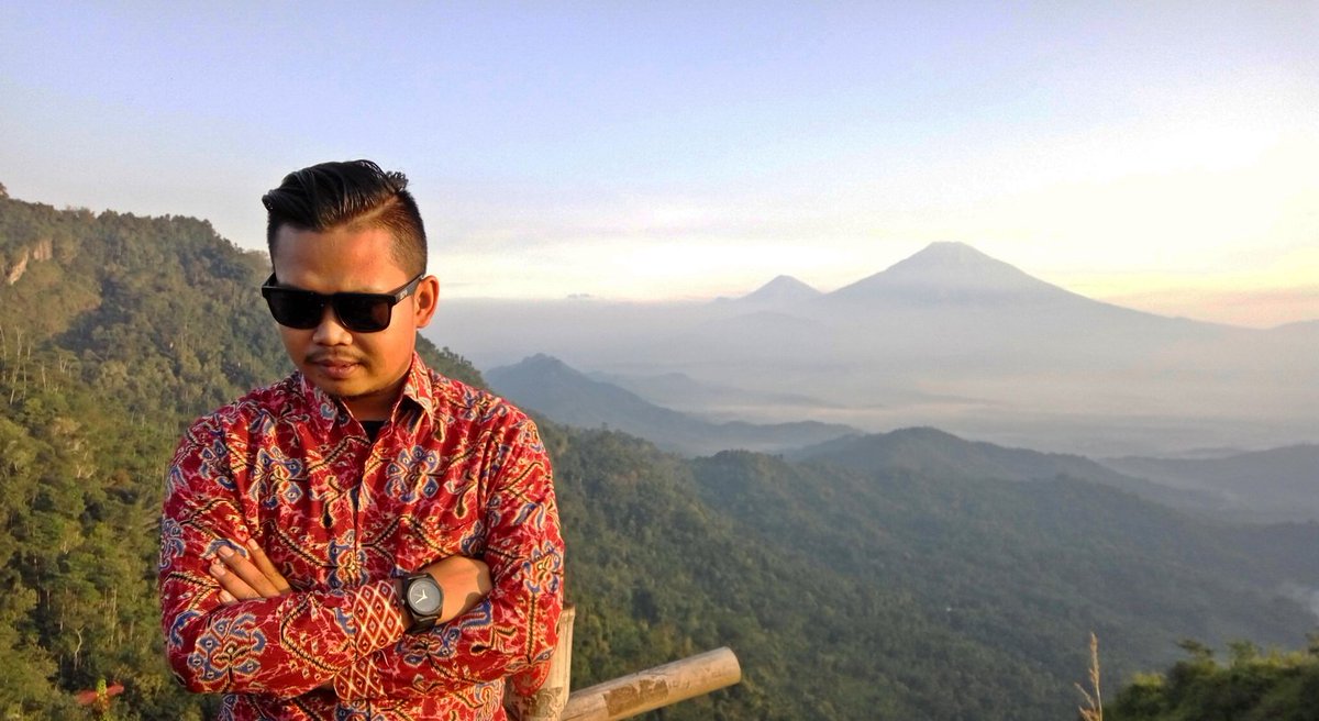 nizarzainury's tweet image. Gunung kukusan kulon progo jogjakarta #kukusan #adventure #traveling #PesonaIndonesia @area_jogja @potretJOGJA_ @WisataJogjaku @Jogja_Sun