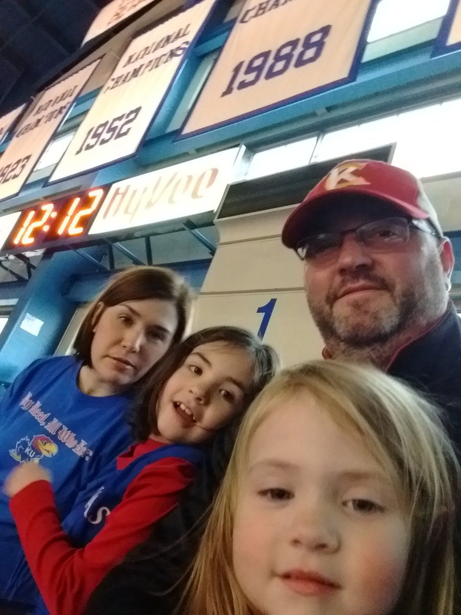 #kufanclub