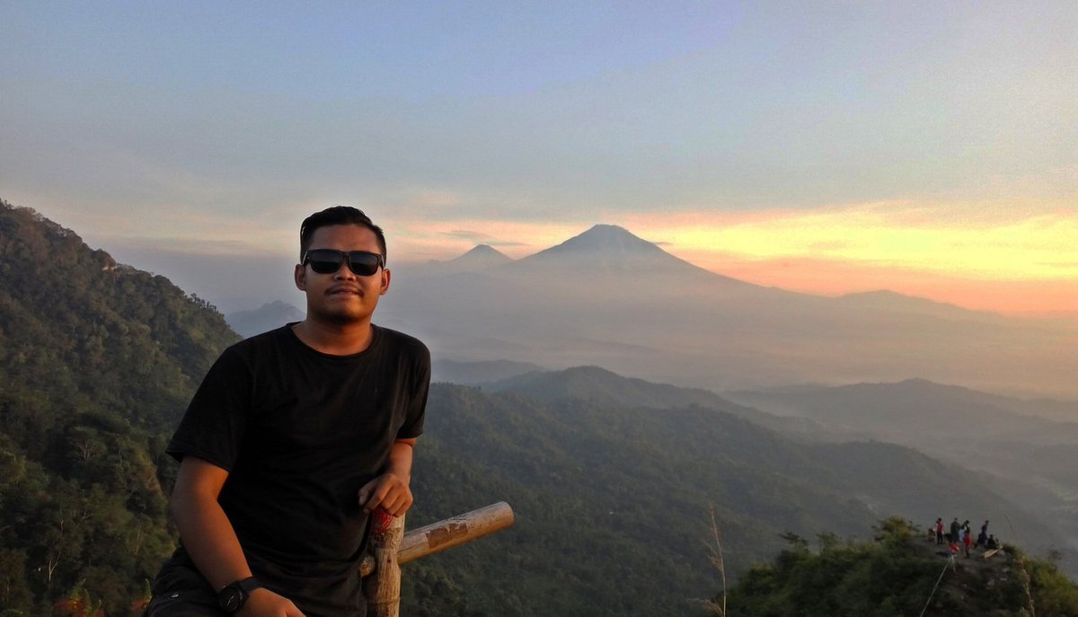 nizarzainury's tweet image. Next, #kukusan #traveling #PesonaIndonesia #WonderfulIndonesia #adventure #kulonprogo  @area_jogja @Jogja_Sun @potretJOGJA_ @WisataJogjaku