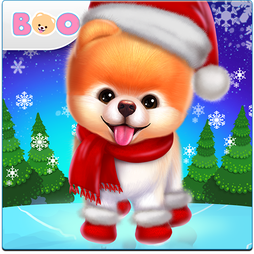 download outdoor adventure