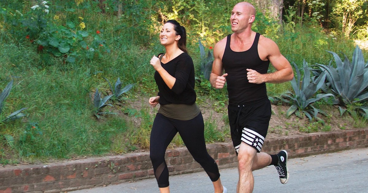 RehabElevate's tweet photo. Among the various methods of treating addiction, physical fitness ranks one of the most effective. #ElevateRehab #AddictionRecovery https://t.co/4TgxUJhAdl