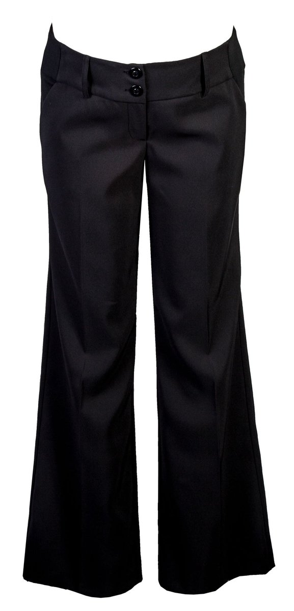 heavenlybump's tweet photo. Maternity workwear at great prices. https://t.co/FG2c4PPQs9 #maternityworkwear #maternitytrousers https://t.co/usf6tDwhB4