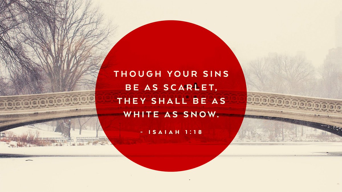 NEHBCStuMin's tweet photo. Best news ever. #saturdayscriptures https://t.co/7uLFyUwwcV