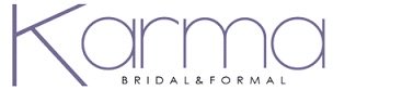 AWS is pleased to announce <a href="/KarmaBridal/">KarmaBridal.com</a> will be presenting a BLOW OUT GOWN SALE Grand Bridal Show on Feb 12 <a href="/CunardCentre/">Cunard Centre</a> Hfx #AWS2017