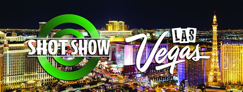 We're heading to #LasVegas for <a href="/nssfshotshow/">SHOT Show</a> to see the latest equipment innovations first hand to ensure we stock only the best of the best