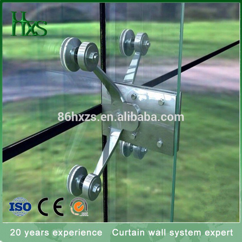 Flora877963755's tweet photo. One stop service for point-fixing glass curtain wall#glasscurtainwall  https://t.co/KprHD8lS07 https://t.co/FeKSuHyVki
