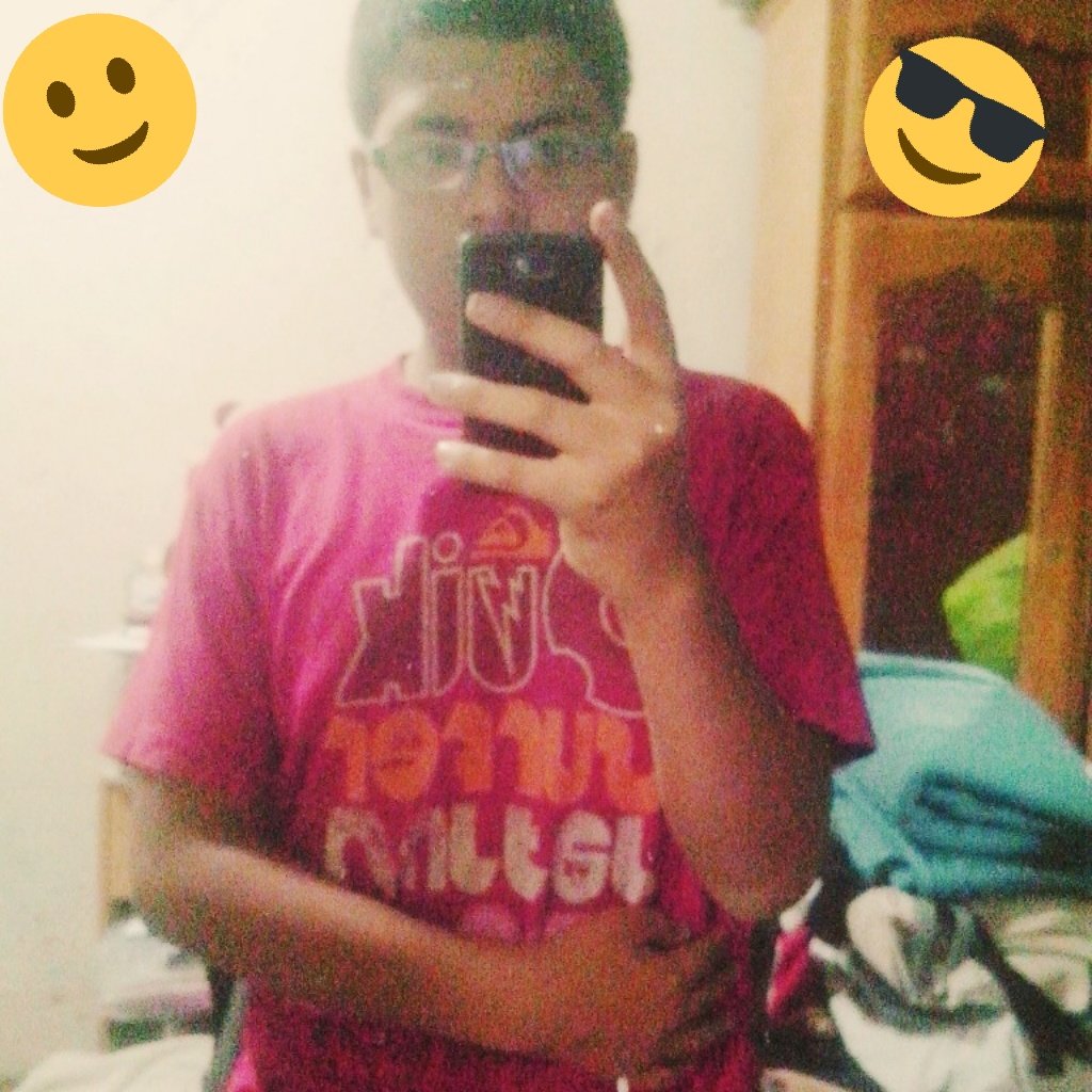 jajajaj mas tarde subo foto ya saben jajaja