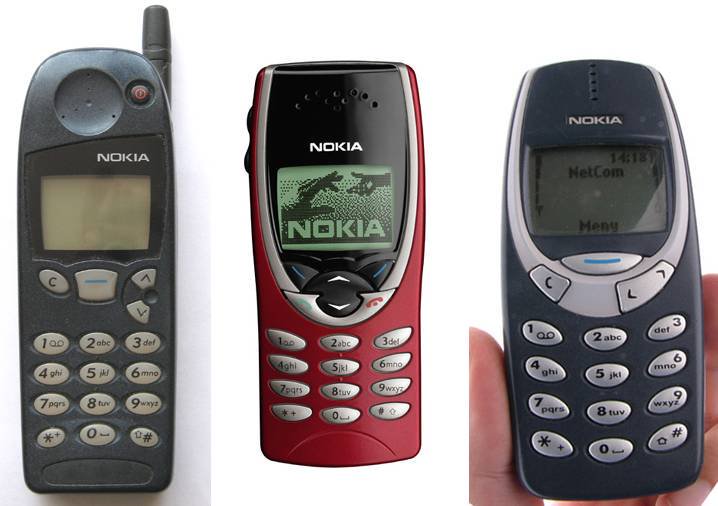 IL0VETHE9Os's tweet photo. Retweet if you had one of these bad boys https://t.co/PJb647sNDp
