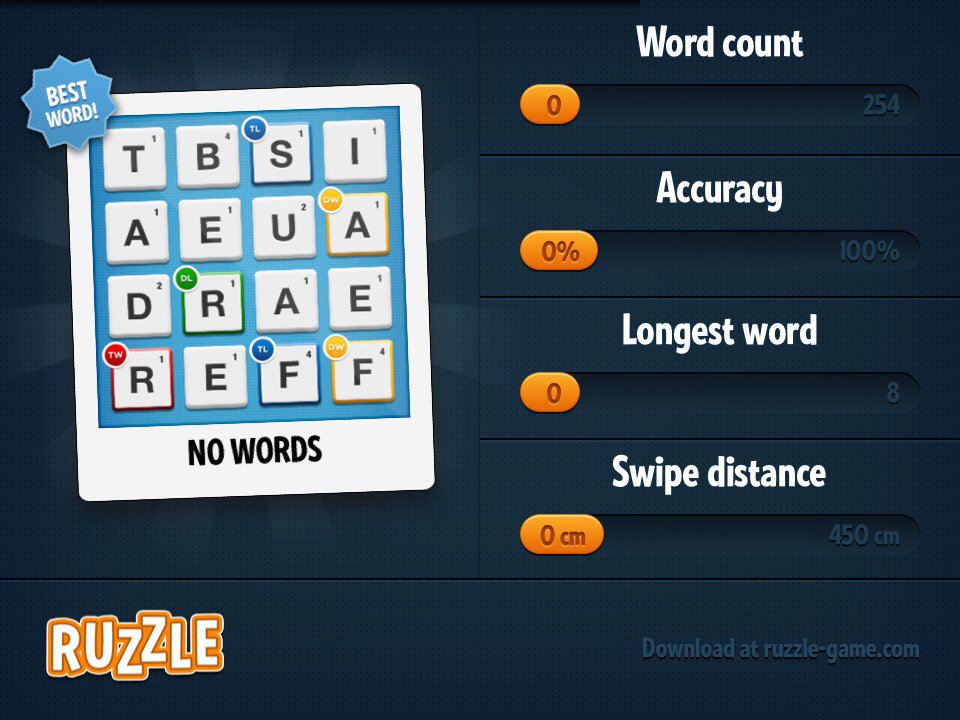 Jim Jacobs (@jacobsheat) on Twitter photo 