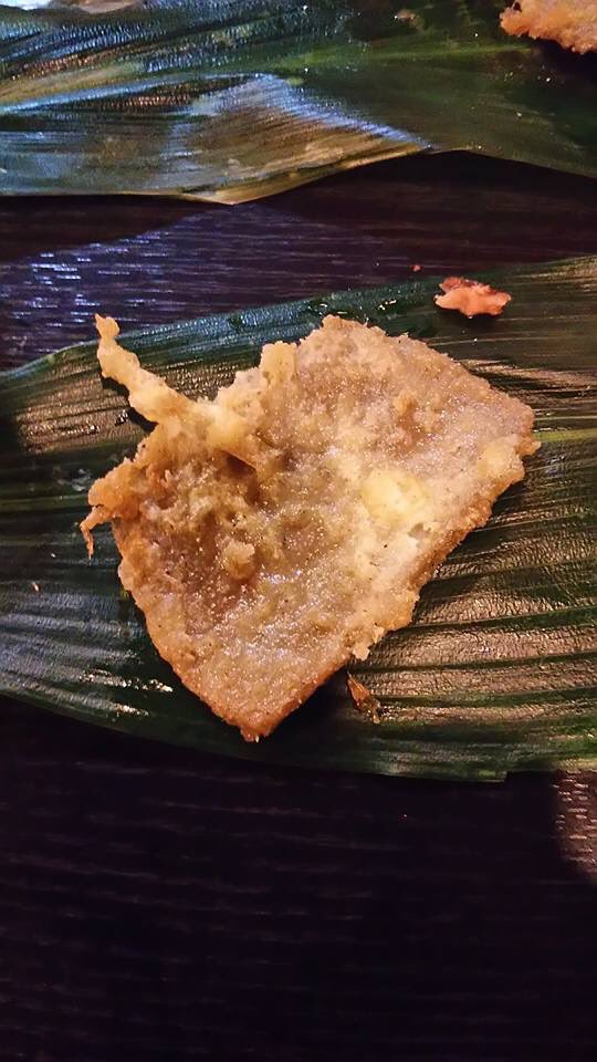 そば 酒 立ち飲み 亀戸養生料理 高の Twitterissa おはようございます 本日 特別外飲みメニュー くずもちわさび和え 黒はんぺん蕎麦粉揚げ 生のりの酢の物 ホンビノス貝蕎麦湯酒蒸し 是非 中飲みでも外飲みでも お楽しみ下さい くずもち 亀戸 昼飲み せんべろ