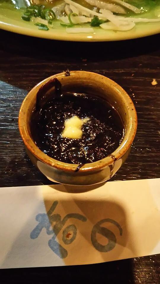 そば 酒 立ち飲み 亀戸養生料理 高の Twitterissa おはようございます 本日 特別外飲みメニュー くずもちわさび和え 黒はんぺん蕎麦粉揚げ 生のりの酢の物 ホンビノス貝蕎麦湯酒蒸し 是非 中飲みでも外飲みでも お楽しみ下さい くずもち 亀戸 昼飲み せんべろ