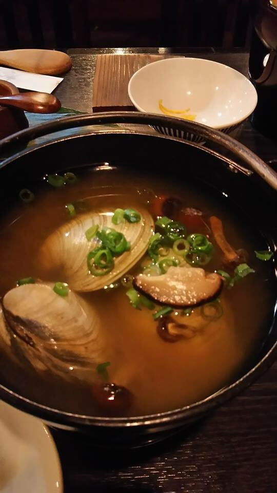 そば 酒 立ち飲み 亀戸養生料理 高の Twitterissa おはようございます 本日 特別外飲みメニュー くずもちわさび和え 黒はんぺん蕎麦粉揚げ 生のりの酢の物 ホンビノス貝蕎麦湯酒蒸し 是非 中飲みでも外飲みでも お楽しみ下さい くずもち 亀戸 昼飲み せんべろ