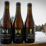 Photo by TalkBeer (@talkbeerdotcom)