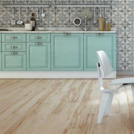 DecoStones's tweet photo. New water resistant laminate flooring makes it suitable for use in a kitchen #kitchen #interior #design.Read more:https://t.co/m0gHYEOpID https://t.co/iGYEuOBTE5