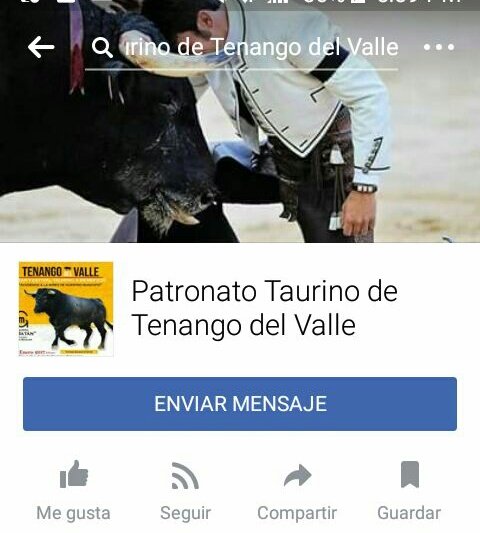 DefAnimalMX's tweet photo. Es increíble el Municipio de @Tenangocomunica se les clausuró antirrábico por grave crueldad y ahora son promotores de #EmilianoGamero https://t.co/UK1Pfl5VGJ