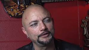 Happy Birthday to the one and only Geoff Tate!!! 