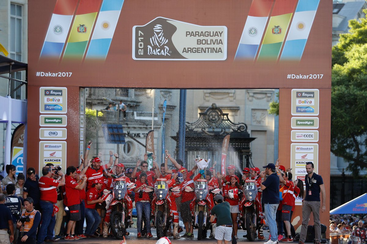 himoinsateam's tweet photo. El mejor equipo privado del mundo, el @himoinsateam . Tu equipo https://t.co/qr0i78hOZF