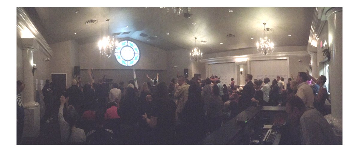 Dawn Raley (@dawnraley) | Twitter