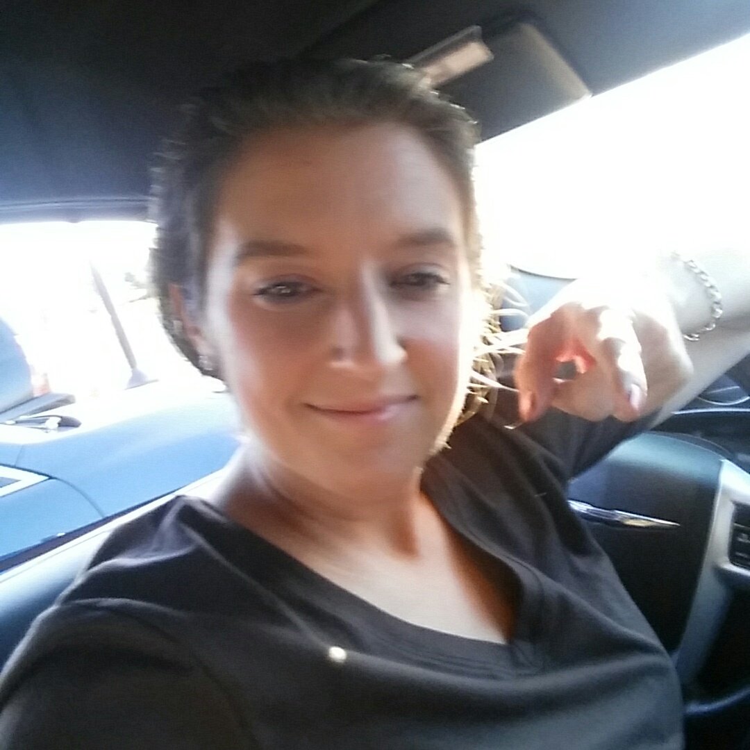 ashynicole55's tweet photo. #NewProfilePic https://t.co/zFeJogJlZH