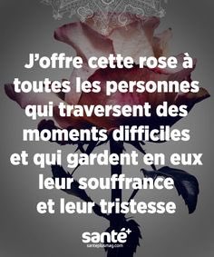 But D Un Couple Butcouple Twitter