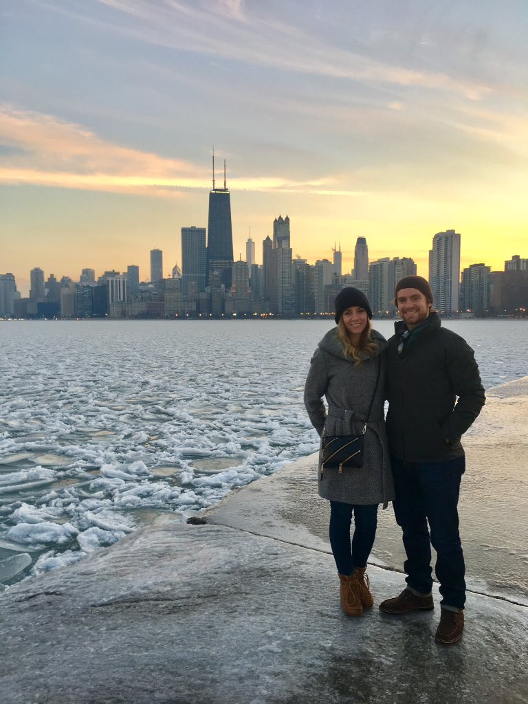 Danny Wood tweet media