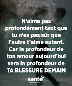 But D Un Couple Butcouple Twitter