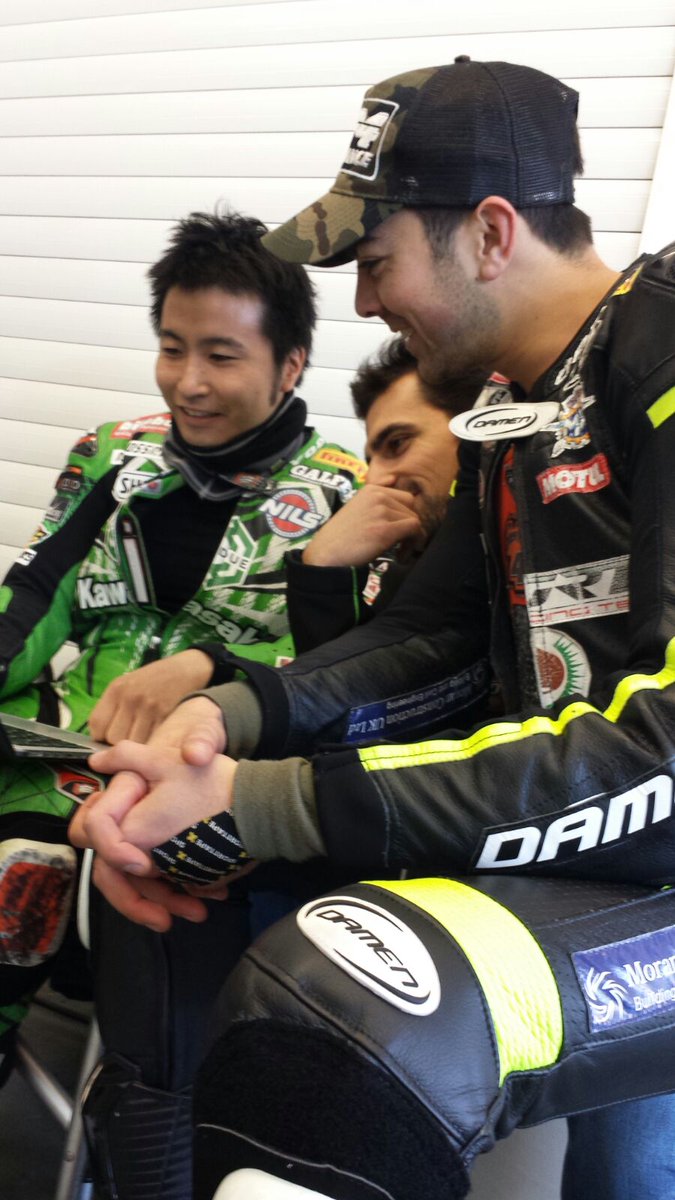 TeamGoeleven (@teamgoeleven) on Twitter photo 