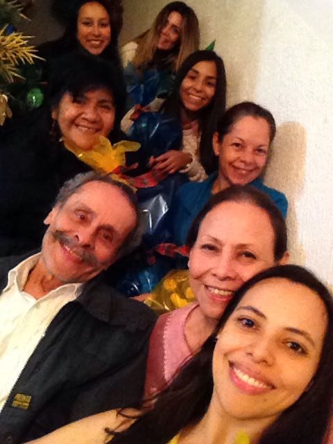 SVOB10's tweet photo. Taller de Sanando nuestro Niño herido interno https://t.co/d479gMRdga