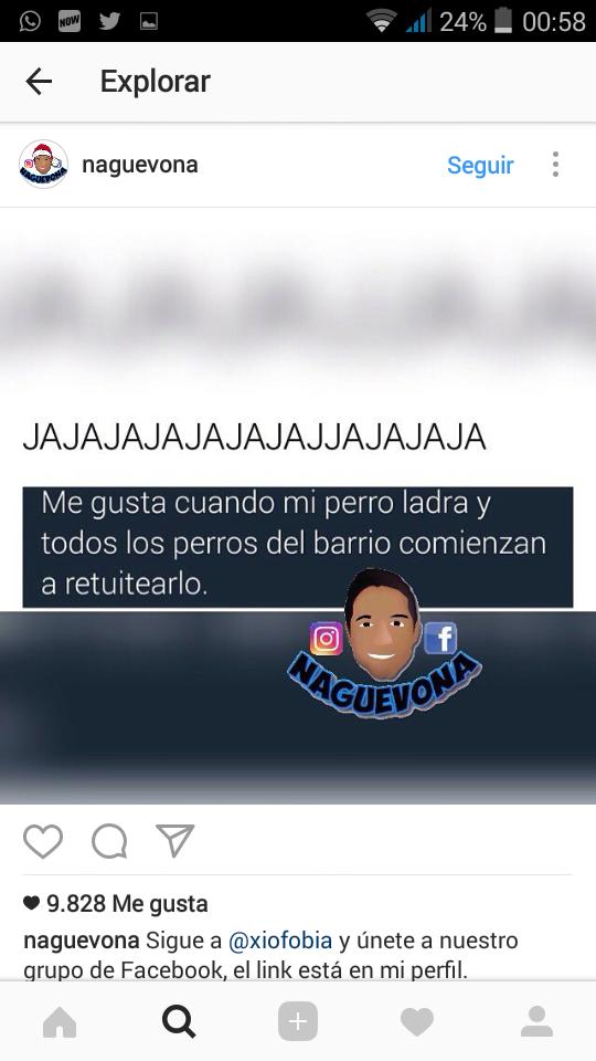andres8a2001's tweet photo. ✍🙈 https://t.co/mqNFMGPT6x