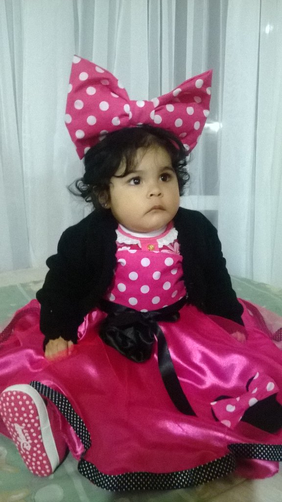 CDCCONFECCIONES's tweet photo. #vestido#minnie#cdc🌸🌼🌺 https://t.co/yVKEmMtcLP