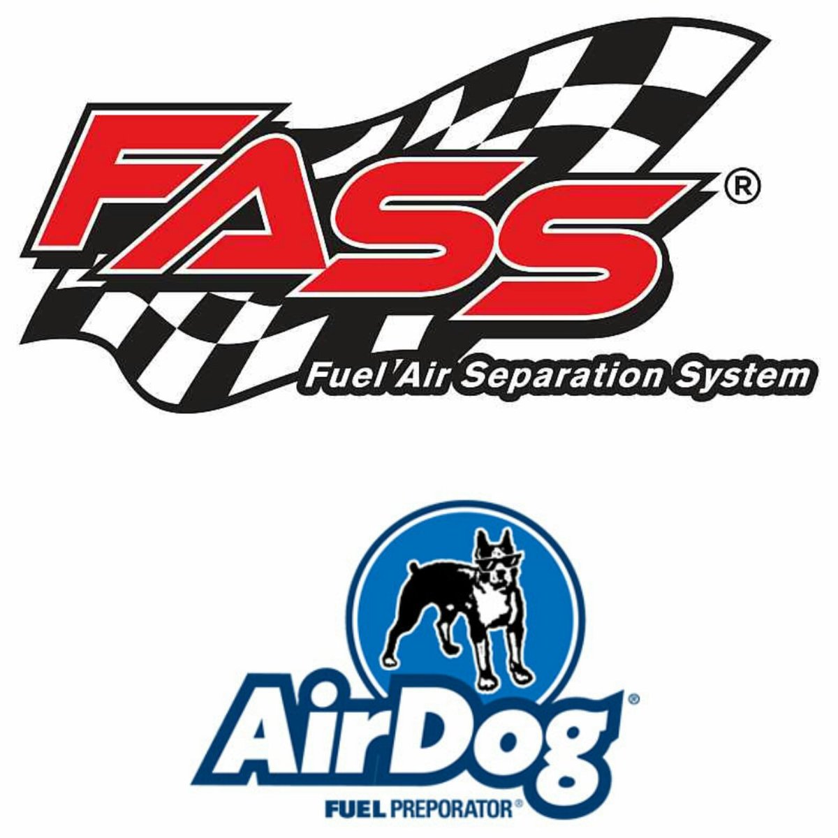 DieselNation3's tweet photo. What do you guys think about @fassfuel/@airdogdiesel? If you had to choose which one would you go with and why?

#FASS #AirDog #DieselNation https://t.co/WN9nEAApFC