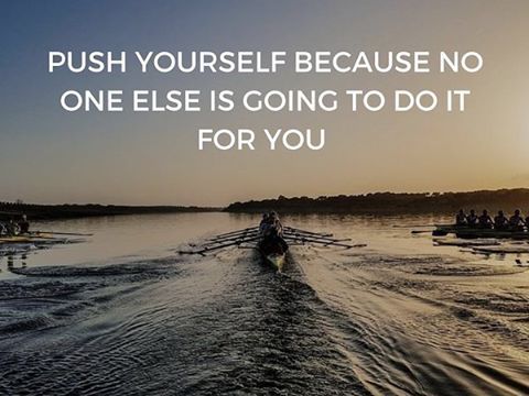 myrowingcrew's tweet photo. 💯 You get out of rowing what you put into it!

📸 via Instagram = https://t.co/WxFpFZfPCd https://t.co/pCieYoV0p3