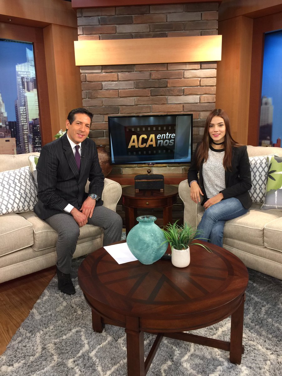 Jennifer Arenas (@arenasjennifer) / Posts / X