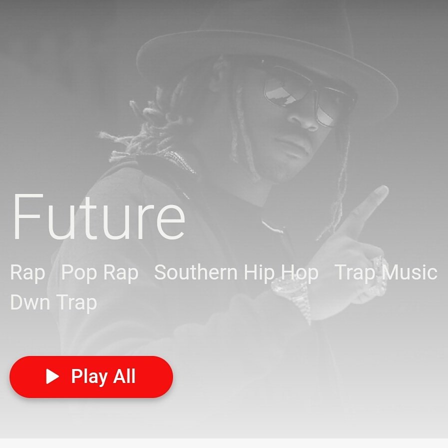 AudiowaveCo's tweet photo. The only place you can find Ciara &amp; Future at the same time https://t.co/KQPRGsHhR2 
#EnjoyTheWave https://t.co/PQVsj062OO