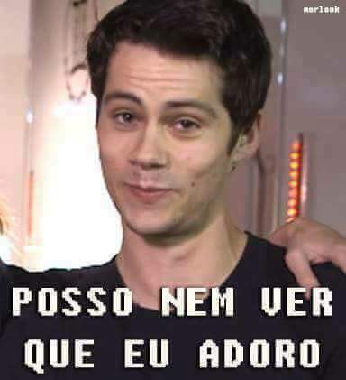 VoidStiles12's tweet photo. Sobre o video do Cody Christian https://t.co/mYeTcdcNi3
