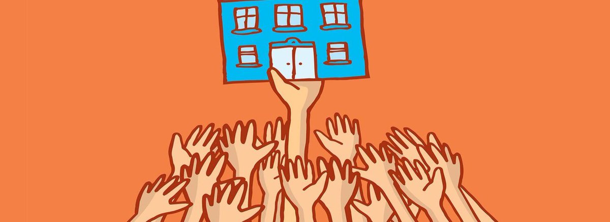 RehabFinancial's tweet photo. How to Spark a Bidding War for Your Home https://t.co/Zo5J2rJZNo https://t.co/gciklzQVtm