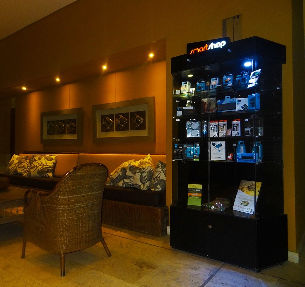 KioskoOnTravel's tweet photo. Trabajamos al 100% para satisfacer las necesidades tecnologicas de los #huespedes del Hotel Corales de Indias ---》https://t.co/iksaRbH0NE https://t.co/8m5p5ZetEd