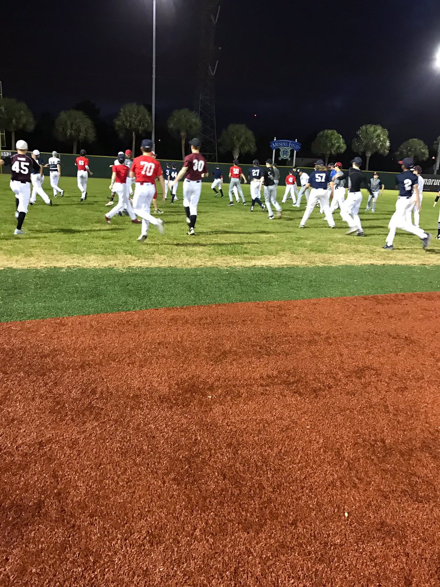 MarucciEliteTX's tweet photo. Great week of tryouts finished up with 14U last night! Going to be a fun Spring around #METx! #MarucciTakeover #IOITW https://t.co/uRvBVF6f1s