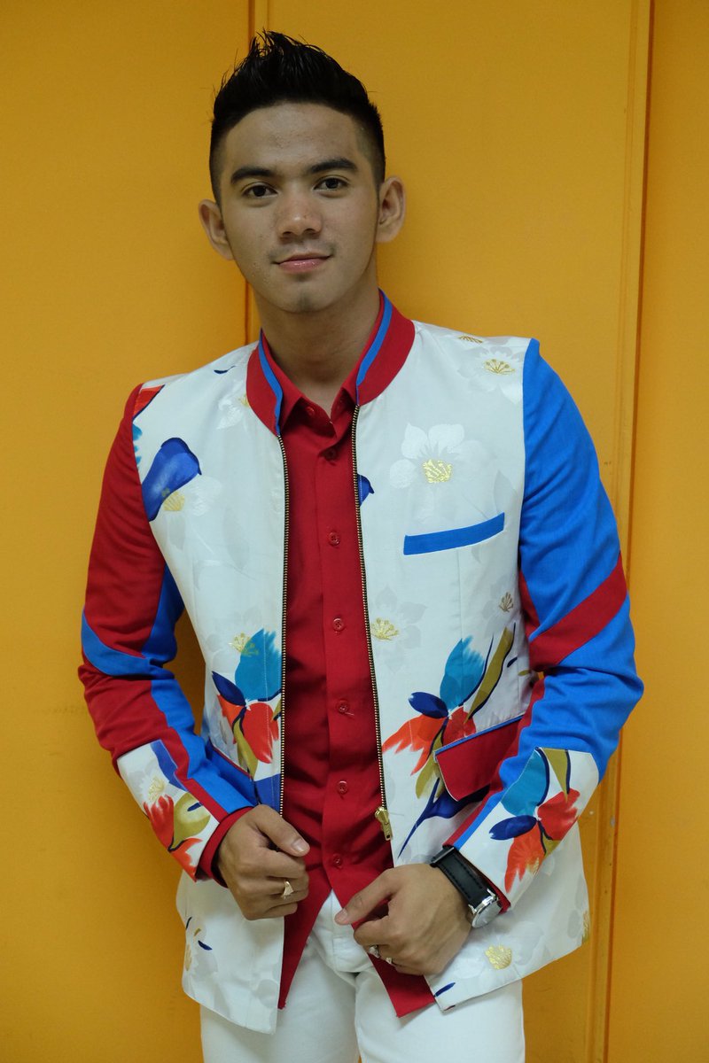 Mana nihh retwit nyaa???
Ido kasi nihh foto foto nyaa dahhh❤😘
Semngaattt teman teman naikin🎊 HT nyaaa #RizkiRidhoJalanSehatWithXL