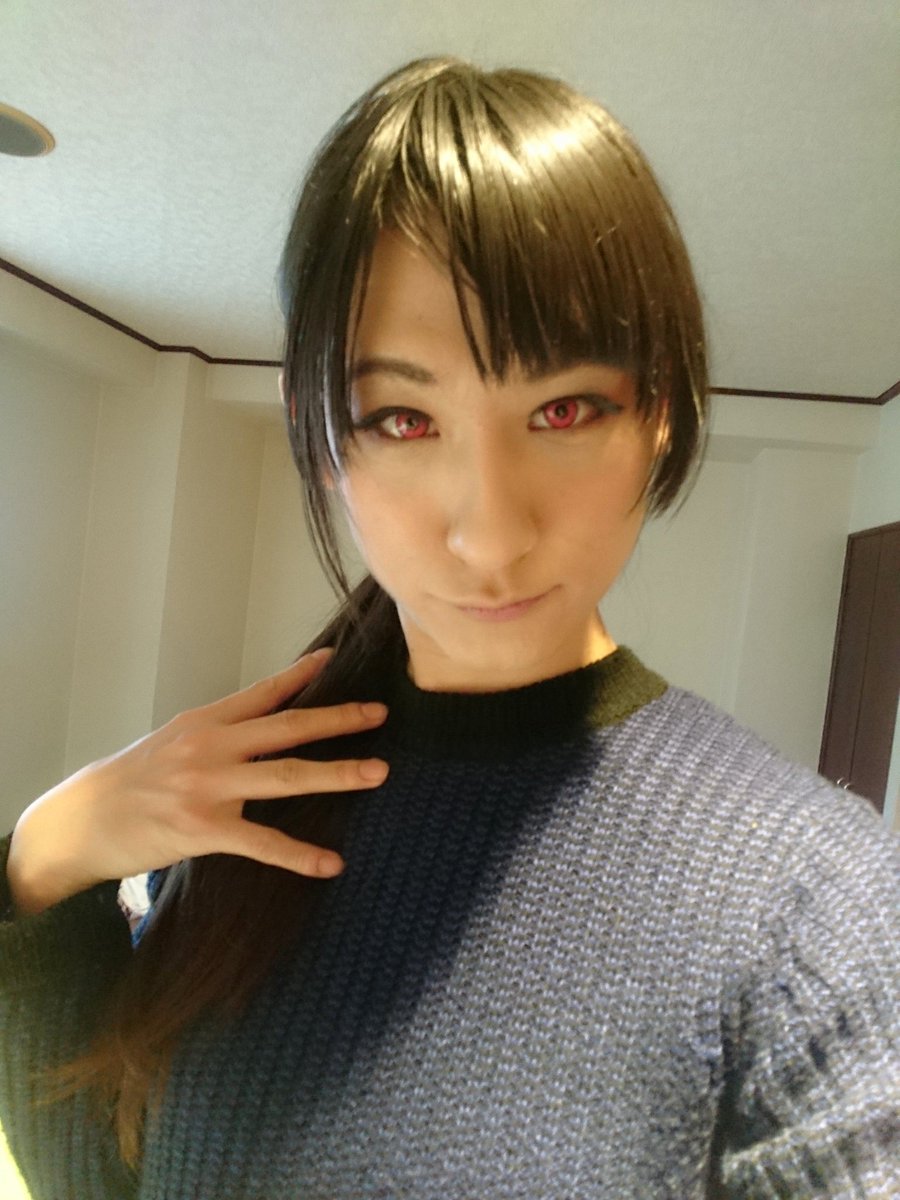 某党 白樺ぽてスレ 絵師 無断転載禁止 C 2ch Net