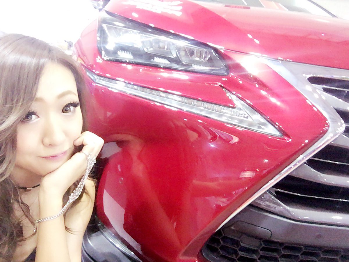 yukinya96's tweet photo. 今から１時間たちます♡ https://t.co/Uj4aff8NOD