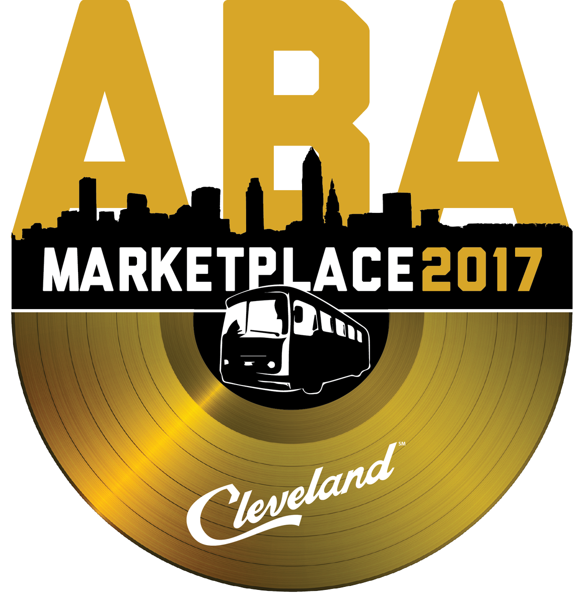 Did you know that nearly 1,000 tour operators + guides are here now, checking NE Ohio bit.ly/2jhPUIK #abacleveland