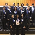 Photo by Reedy Deca (@ReedyDeca)