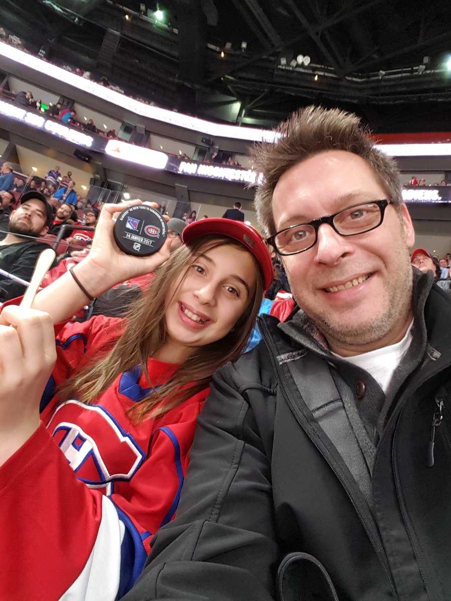 rockdekitchen's tweet photo. @CanadiensMTL https://t.co/yIRBMInFTz