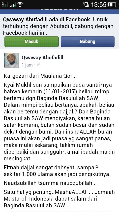 AFadeli's tweet image. 