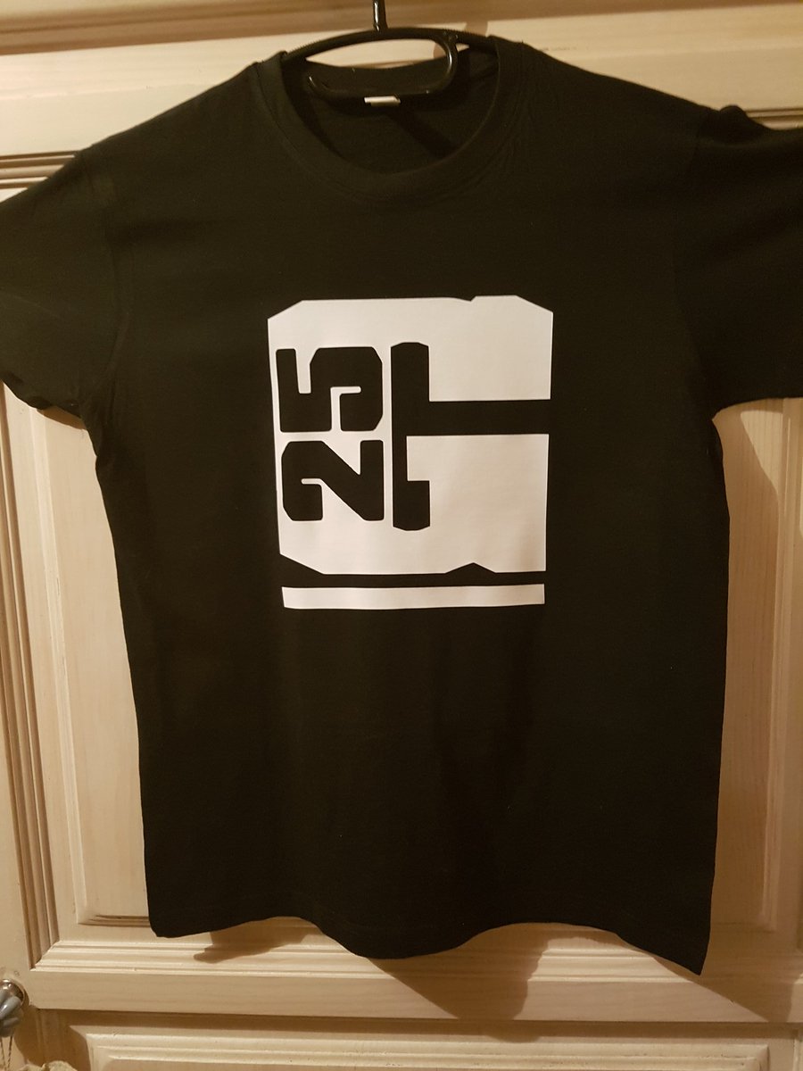 Flocal (@flocal39) on Twitter photo 