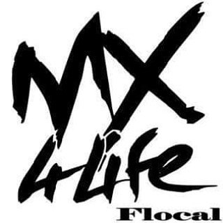 Flocal (@flocal39) on Twitter photo 