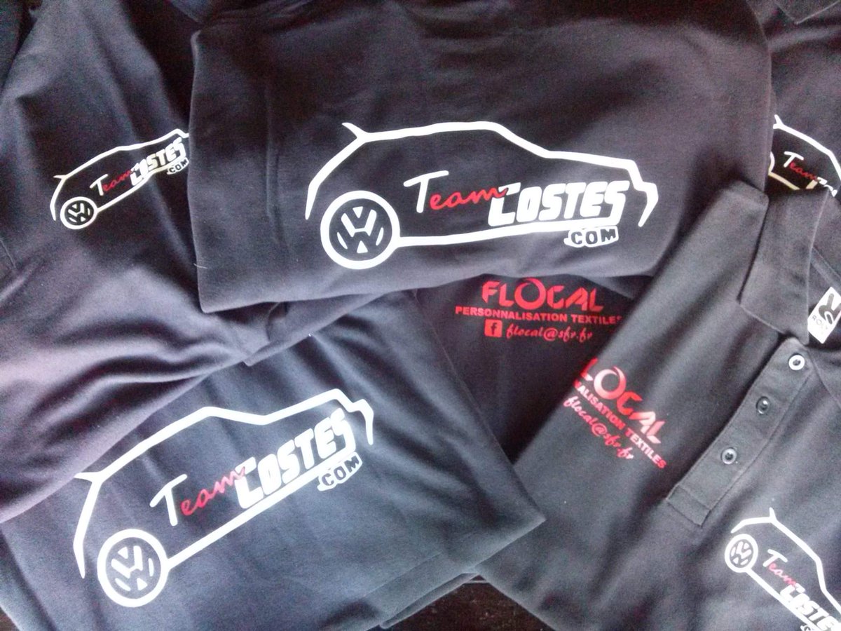 Flocal (@flocal39) on Twitter photo 